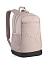 Puma Рюкзак BUZZ BACKPACK [бежевый]