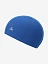 Joss Шапочка для плавания полиэстеровая [синий]