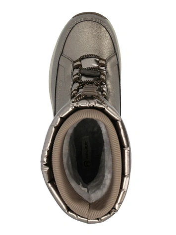 Outventure Сапоги подростковые ARCTIC G