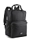 Puma Рюкзак PHASE COLLEGE BACKPACK [чёрный]
