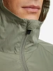 ÖLFLEX® CLASSIC 100 300/500 V