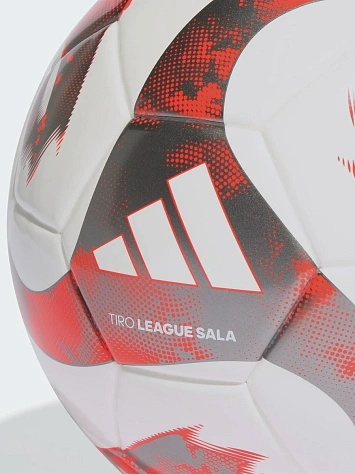 Adidas Мяч футзальный TIRO LEAGUE SALA