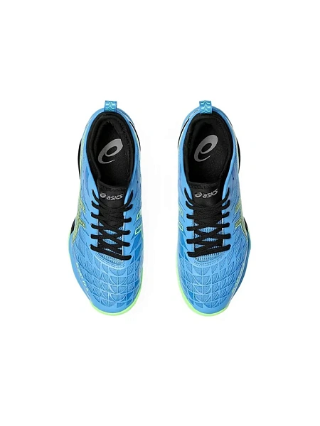 Asics Кроссовки мужские BLAST FF 3
