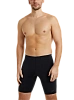 ÖLFLEX® CLASSIC 100 300/500 V