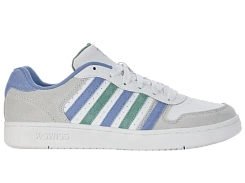 K-Swiss Кеды мужские COURT PALISADES