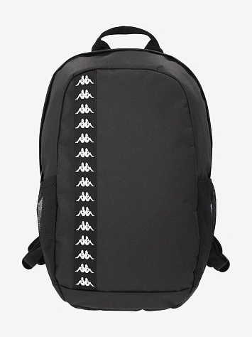 Kappa Рюкзак 22л.