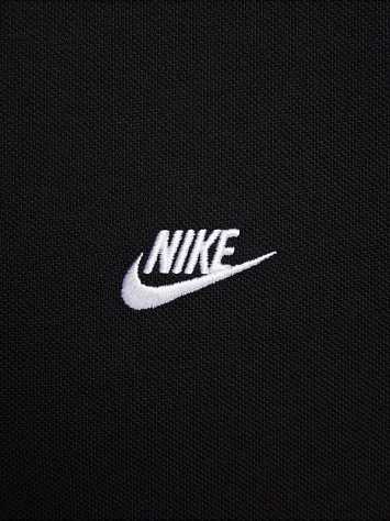 Nike Поло мужское NIKE CLUB