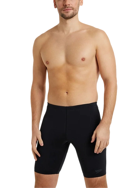 Speedo Плавки-шорты мужские ENDURANCE + JAMMER