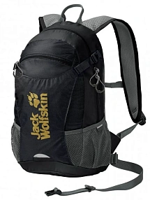 Jack Wolfskin
