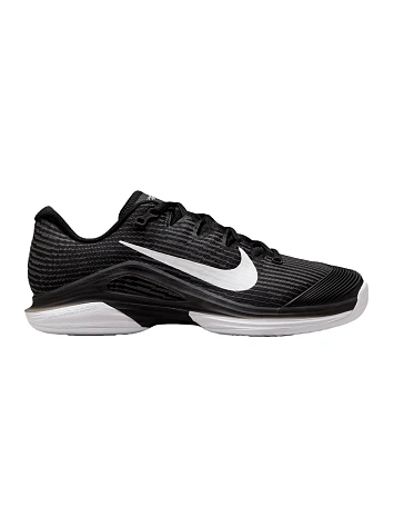 Nike Кроссовки ZOOM VAPOR 12 HC