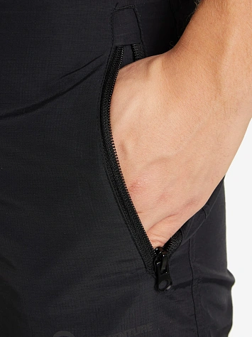 Outventure Брюки мужские