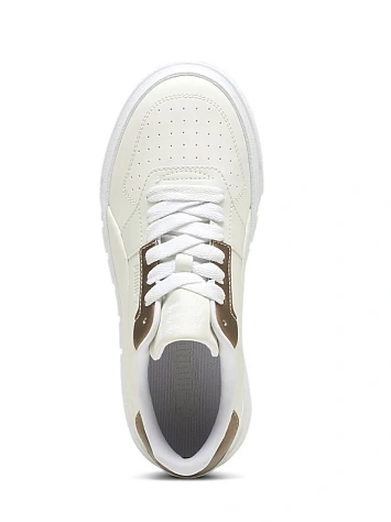 Puma Кеды женские CALI COURT GLOW-UP WNS