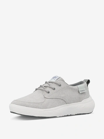 Termit Кеды мужские BAY SURFER