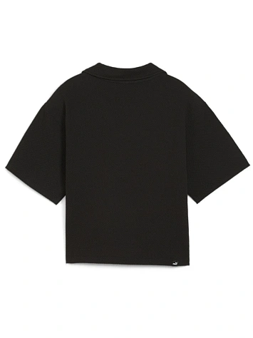 Puma Поло женское HER POLO