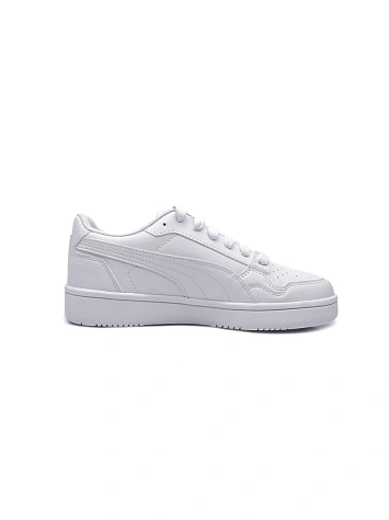 Puma Кеды женские PUMA REB-L JR