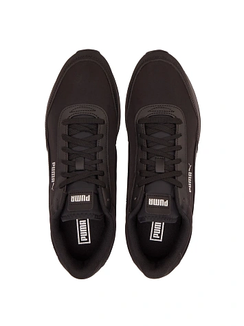 Puma Кроссовки мужские DISTA RUNNER TECH