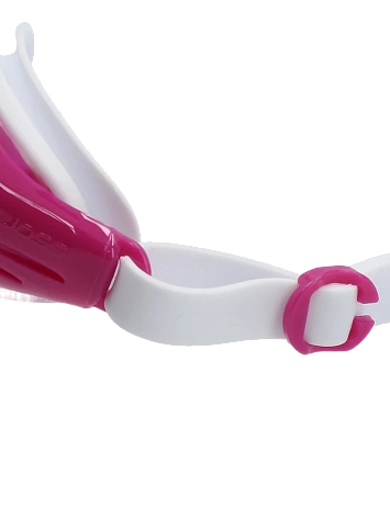 Joss Очки для плавания