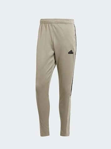Adidas Брюки мужские M TIRO PT Q1