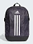 Adidas Рюкзак POWER GFX [синий]