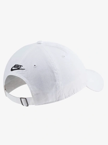 Nike Кепка SPORTSWEAR HERITAGE86