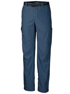 Columbia Брюки мужские SILVER RIDGE™ CARGO PANT
