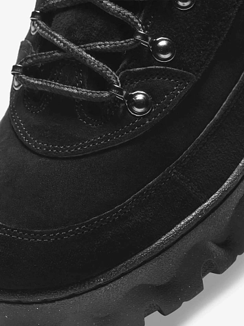 Nike Кроссовки женские LAHAR LOW