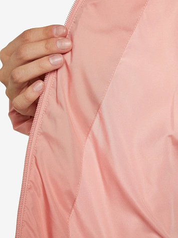 Northland Куртка утеплённая женская