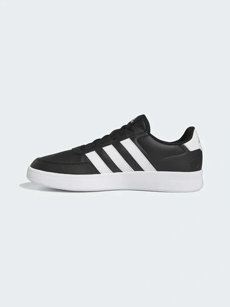 Adidas Кеды мужские BREAKNET 2.0