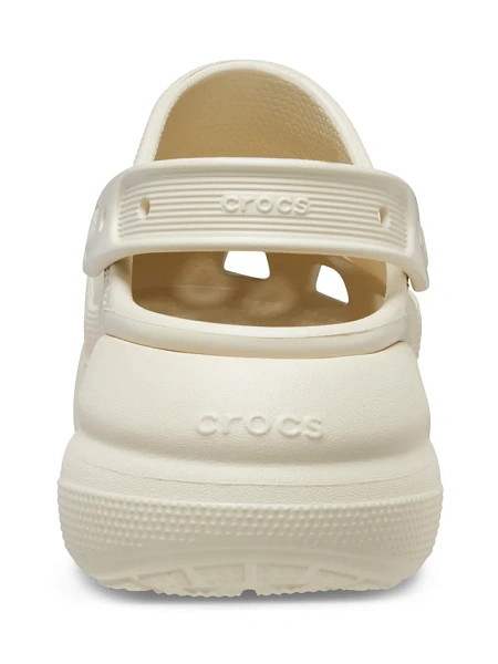 Crocs Сабо CRUSH CLOG