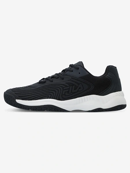 FILA Кроссовки мужские STREAMLINE NXT