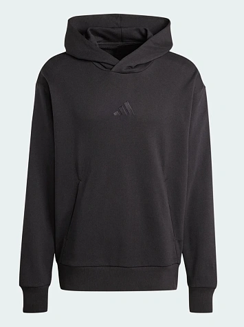 Adidas Джемпер мужской M A SZN FT HD