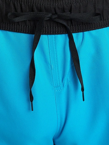 Termit Шорты мужские