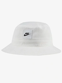 Головные уборы