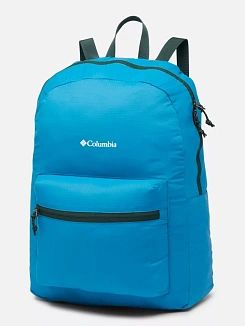 Columbia Рюкзак LIGHTWEIGHT PACKABLE