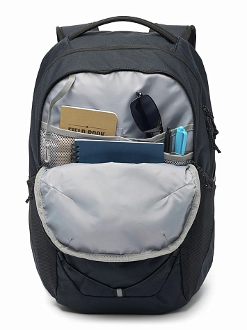 Columbia Рюкзак ATLAS EXPLORER™ 28L BACKPACK