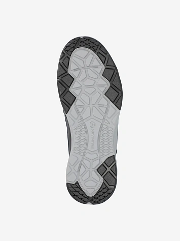 Outventure Кеды утеплённые мужские VANCOUVER SLIP ON