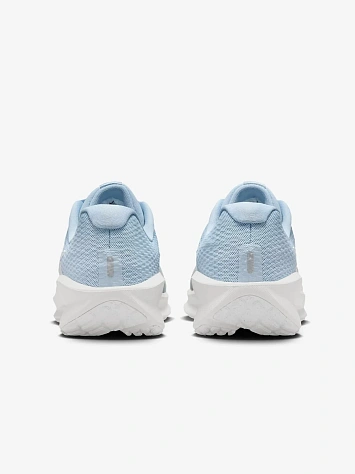 Nike Кроссовки женские DOWNSHIFTER 13