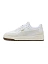 Puma Кеды мужские SHUFFLE DOWNTOWN OG [белый]