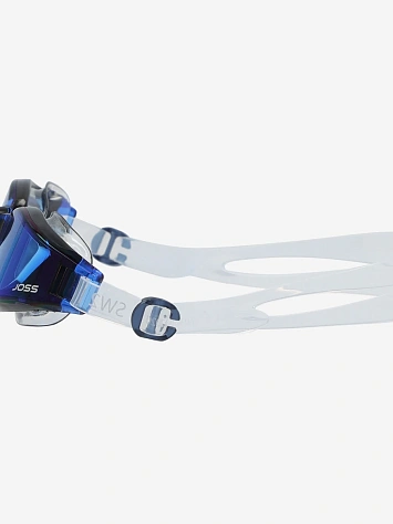 Joss Очки для плавания IMPULSE MIRROR
