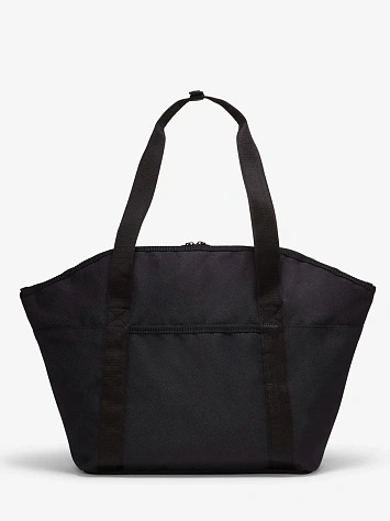 Nike Сумка-шоппер NK ONE TOTE