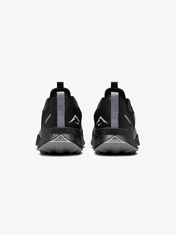 Nike Кроссовки мужские JUNIPER TRAIL 3