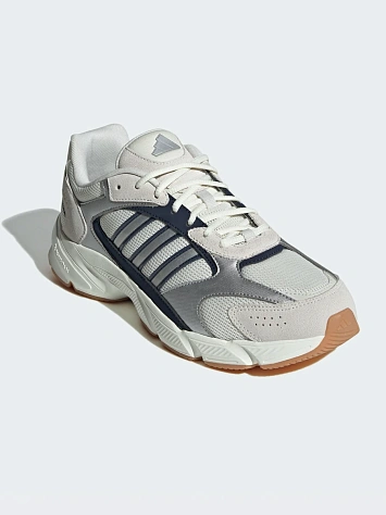 Adidas Кроссовки мужские CRAZYCHAOS 2000