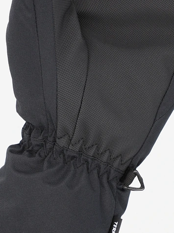 Termit Варежки