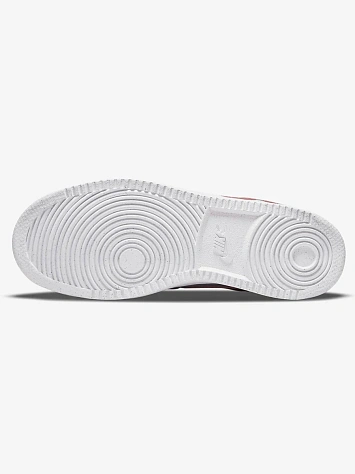 Nike Кеды женские COURT VISION LOW NEXT NATURE