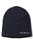 Columbia Шапка WHIRLIBIRD WATCH CAP™ BEANIE [синий-тёмный]