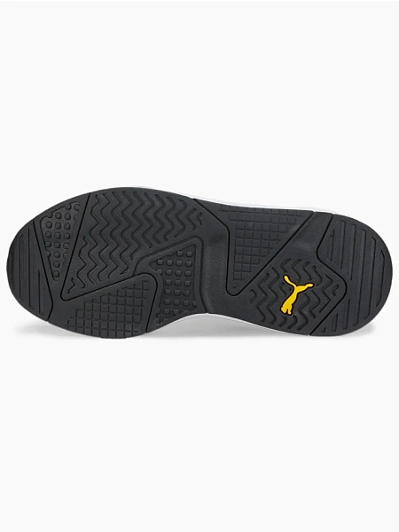 Puma Кроссовки мужские X-RAY 2 SQUARE