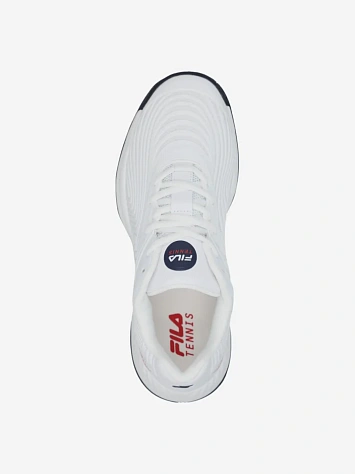 FILA Кроссовки женские STREAMLINE NXT