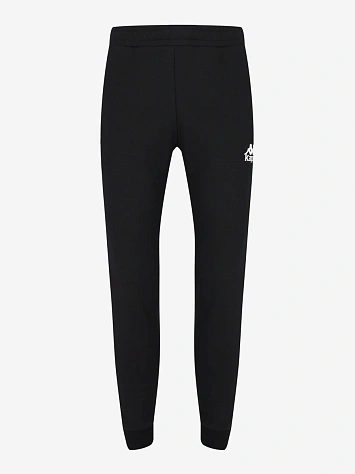 Kappa Брюки мужские