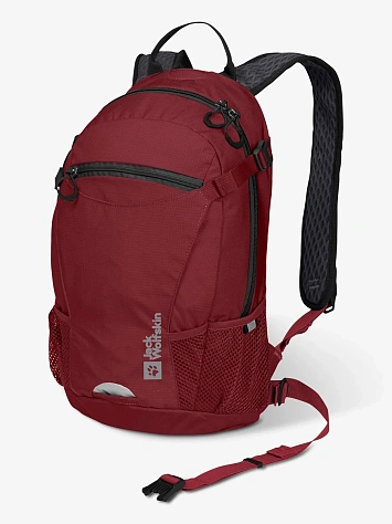Jack Wolfskin Рюкзак VELOCITY 12