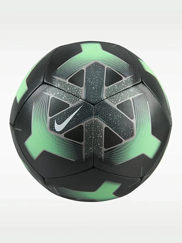 Nike Мяч футбольный NIKE PITCH - FA26